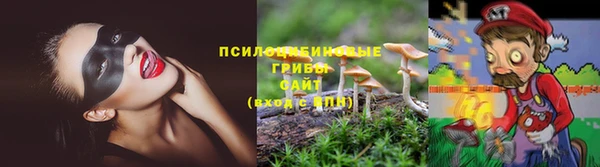 круглые Алексин