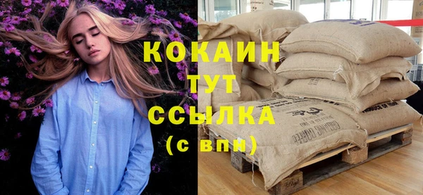 первитин Козельск
