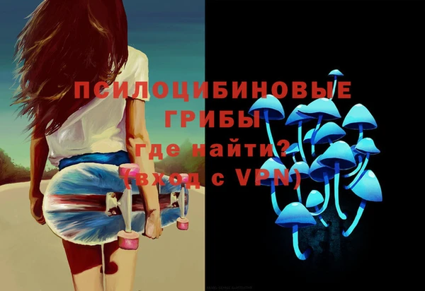 круглые Алексин